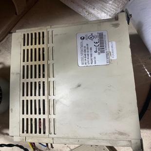 台达变频器VFD037M43A 询价 3.7KW 380V无