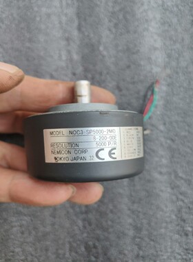 内密控moc3-sp5000-2md，分辨率5000，成~询价