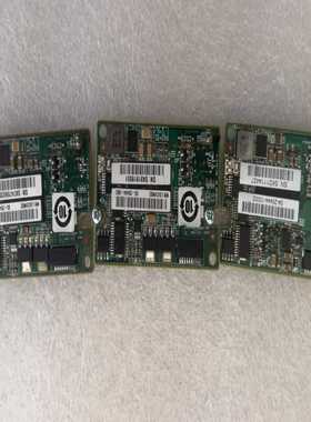 LSI CVM02 模块 适用于 9361-8i 2G缓存阵~询价