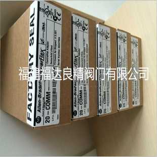 45RE01MD0 08齿轮泵转子泵 力士乐叶片泵R9005v68833PV7