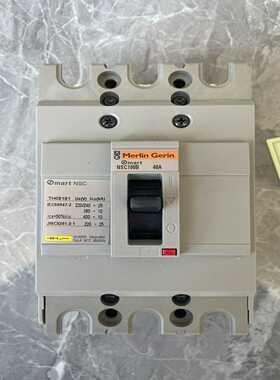 询价梅兰日兰NSC100B3040