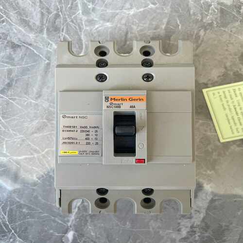 梅兰日兰NSC100B3040~询价