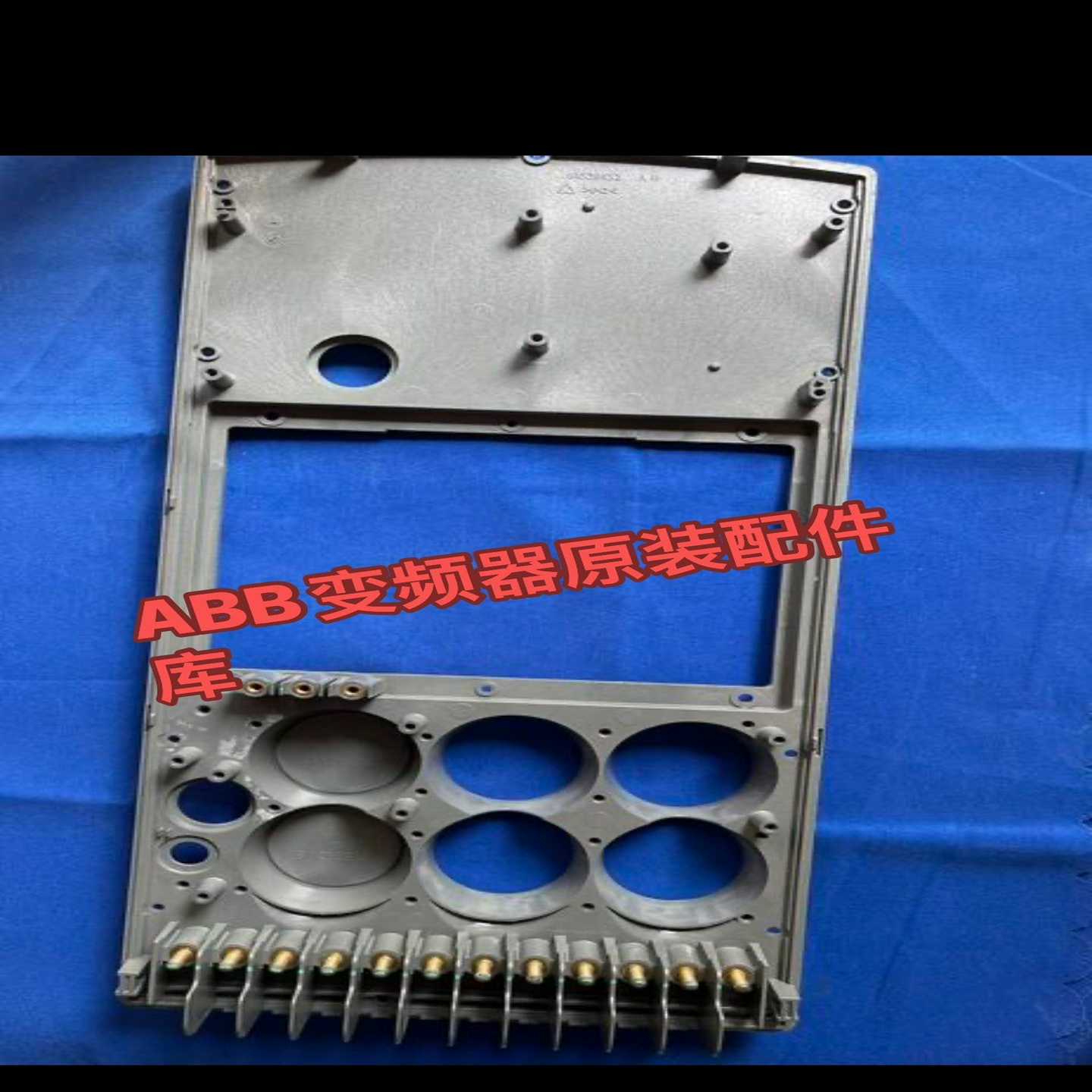 ABB变频器ACS800-510-550系列30-37-45~询价