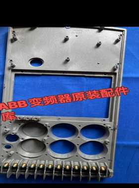 ABB变频器ACS800-510-550系列30-37-45~询价