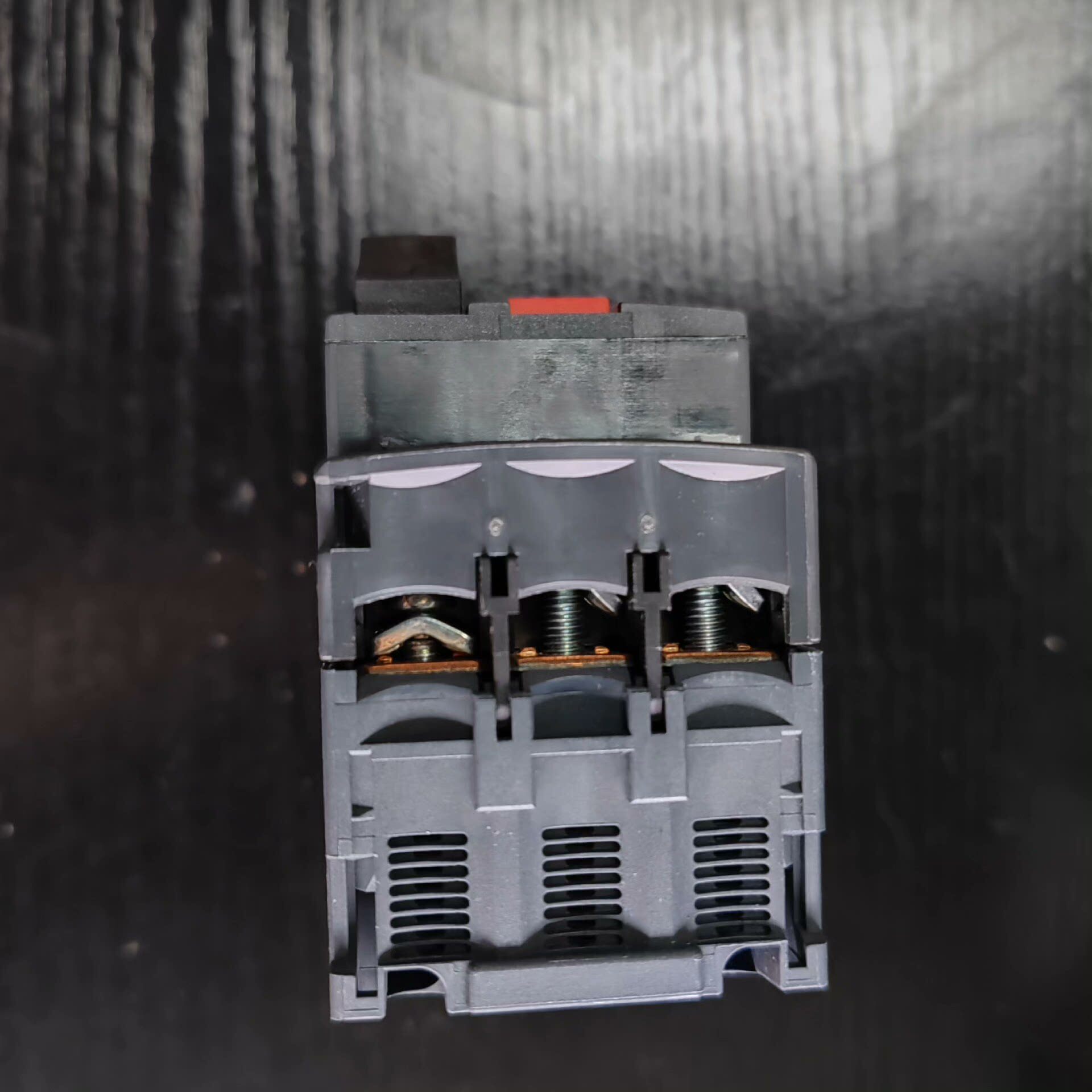 询价~GV2 ME08保护开关断路器