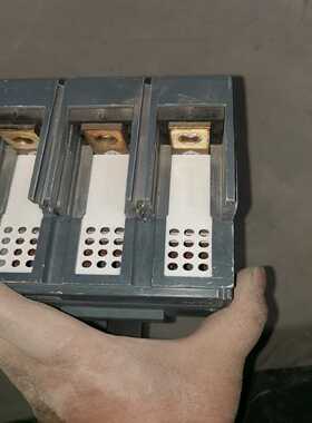 3VT2725-2AA36-0AA0，断路器，功能~询价