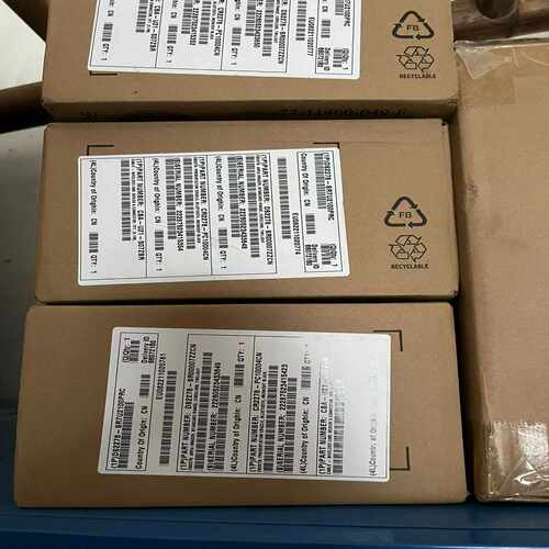 奥托尼克斯编码器E50S8-360-3-T-24~询价