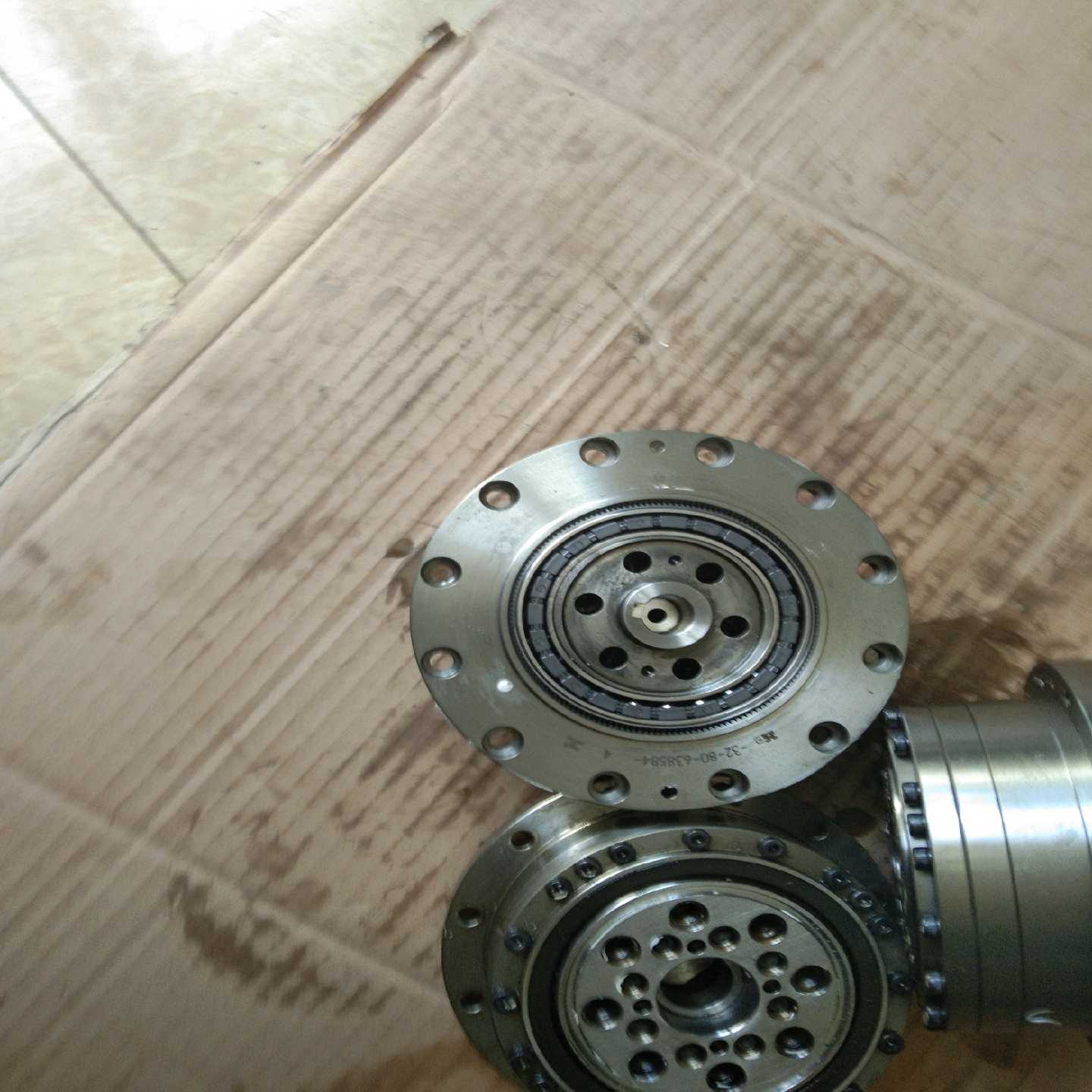 未开封6ES7231-7PB22-0XA8（佳毅工控）