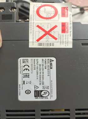 RJ45转RS232 COM串口9孔转水晶头 DB9转网口c~询价