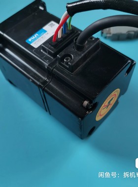 伺服电机 GYS201DC1-CA~询价