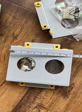 询价~研华PPC-6171C 2.5HDD架