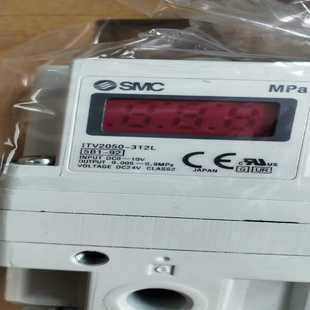 基恩士传感器GT2 75N询价