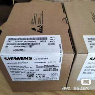 器6FX 6FX2001 编码 5FD25 询价 1AA0