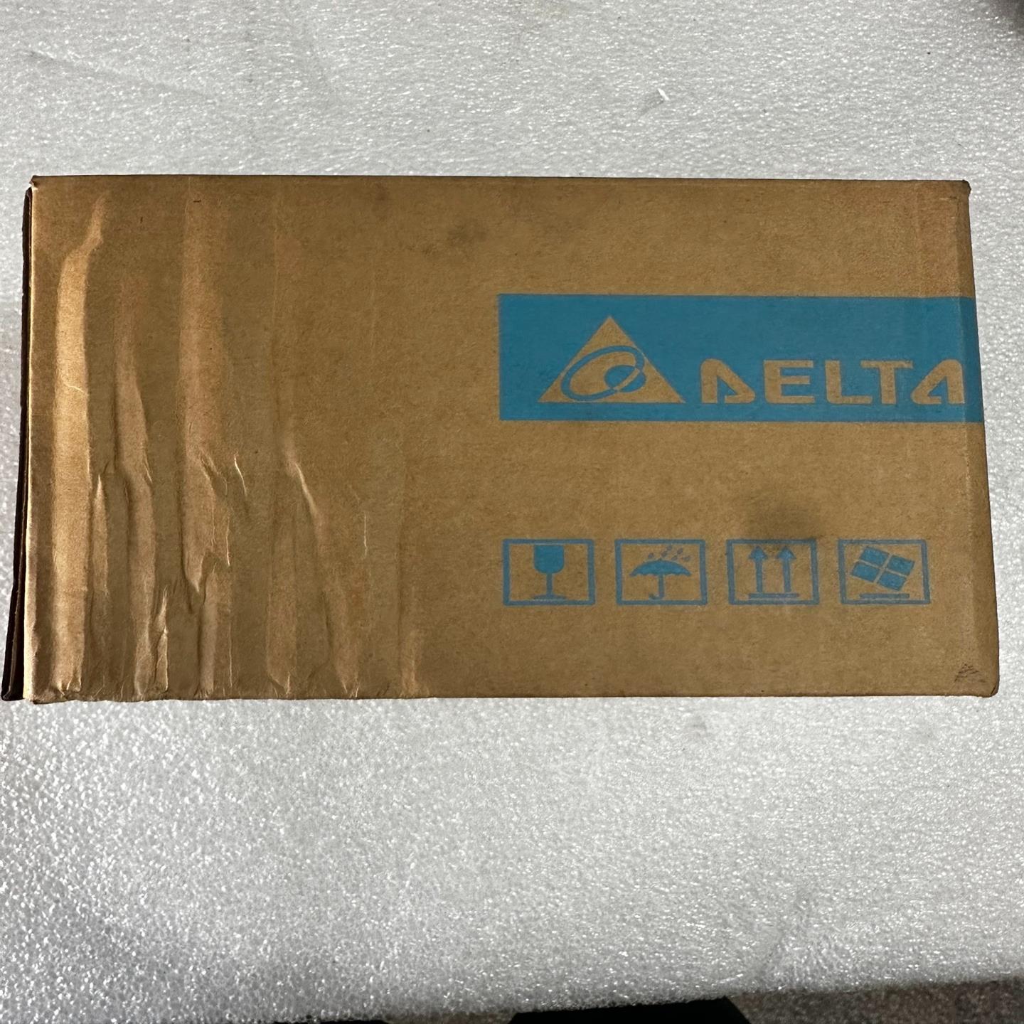 台达PLC扩展模块DVP32XP00R实图原询价