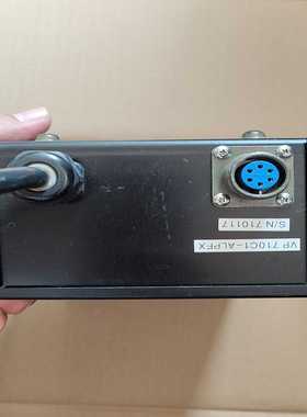 KB直流电机调速器KBMD-240D（9370B）（地坛设备）