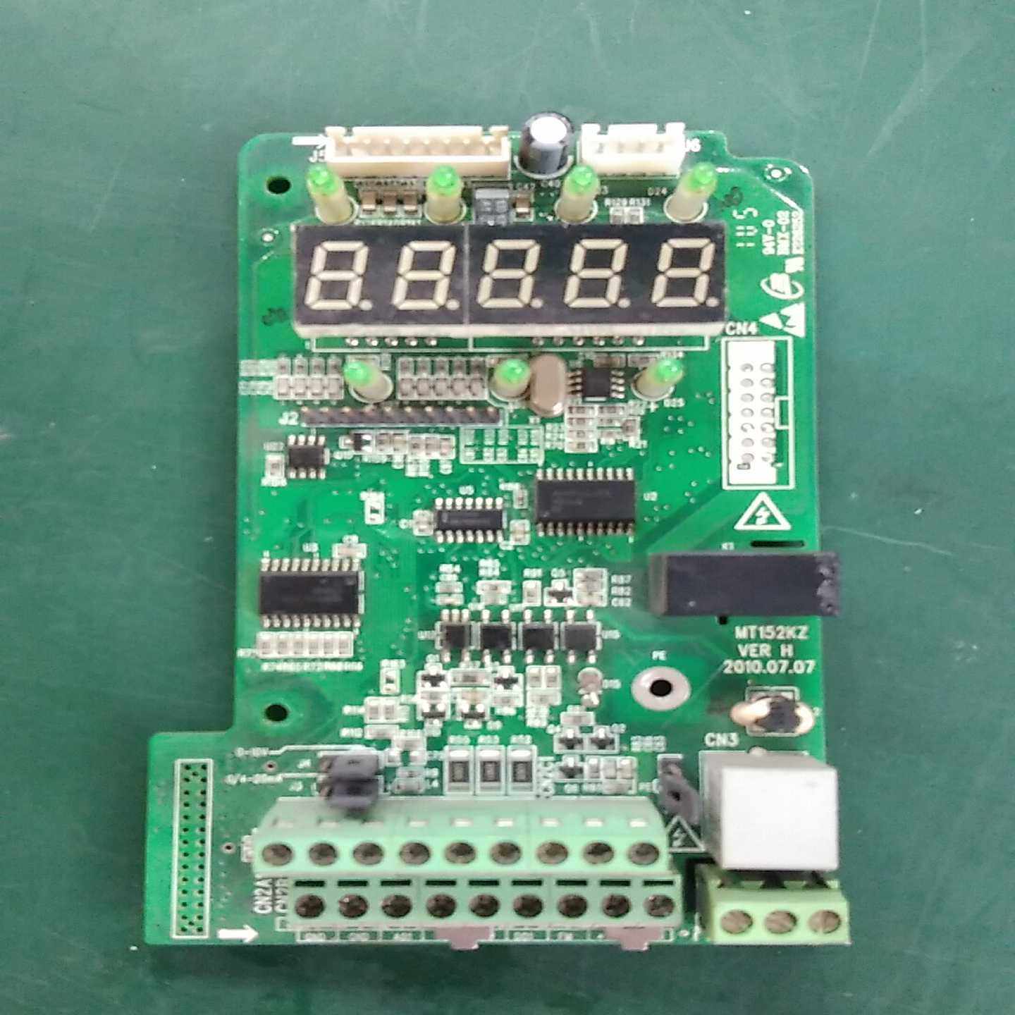 信捷伺服电机MS5G-130STE-CS11515B-21P{议价}