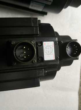 【星慕电子】gt1585v-stba带GT15-QBUS