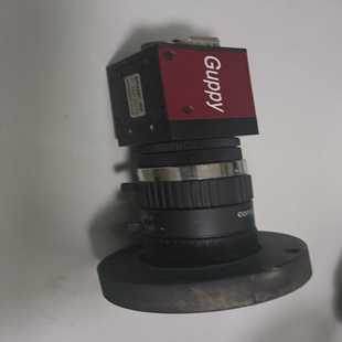 Guppy 036C IRF 邮费自理 像机 星慕电子