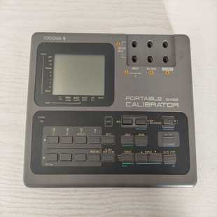 星慕电子 要 横河过程表2422 功能正常 联系 成色不错