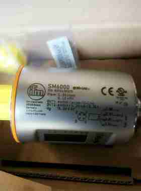 议价-德国SoM6000SM7000SM8000SR0127SU7000电磁流量计