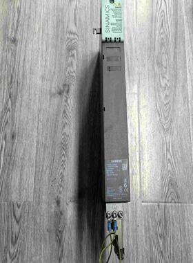 询价~双轴9A驱动模块6SL3120-2TE21-0AA4