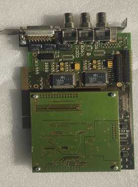 GEUTEBRUCKLP/JC-PCIRev.7视频数据-询价客服