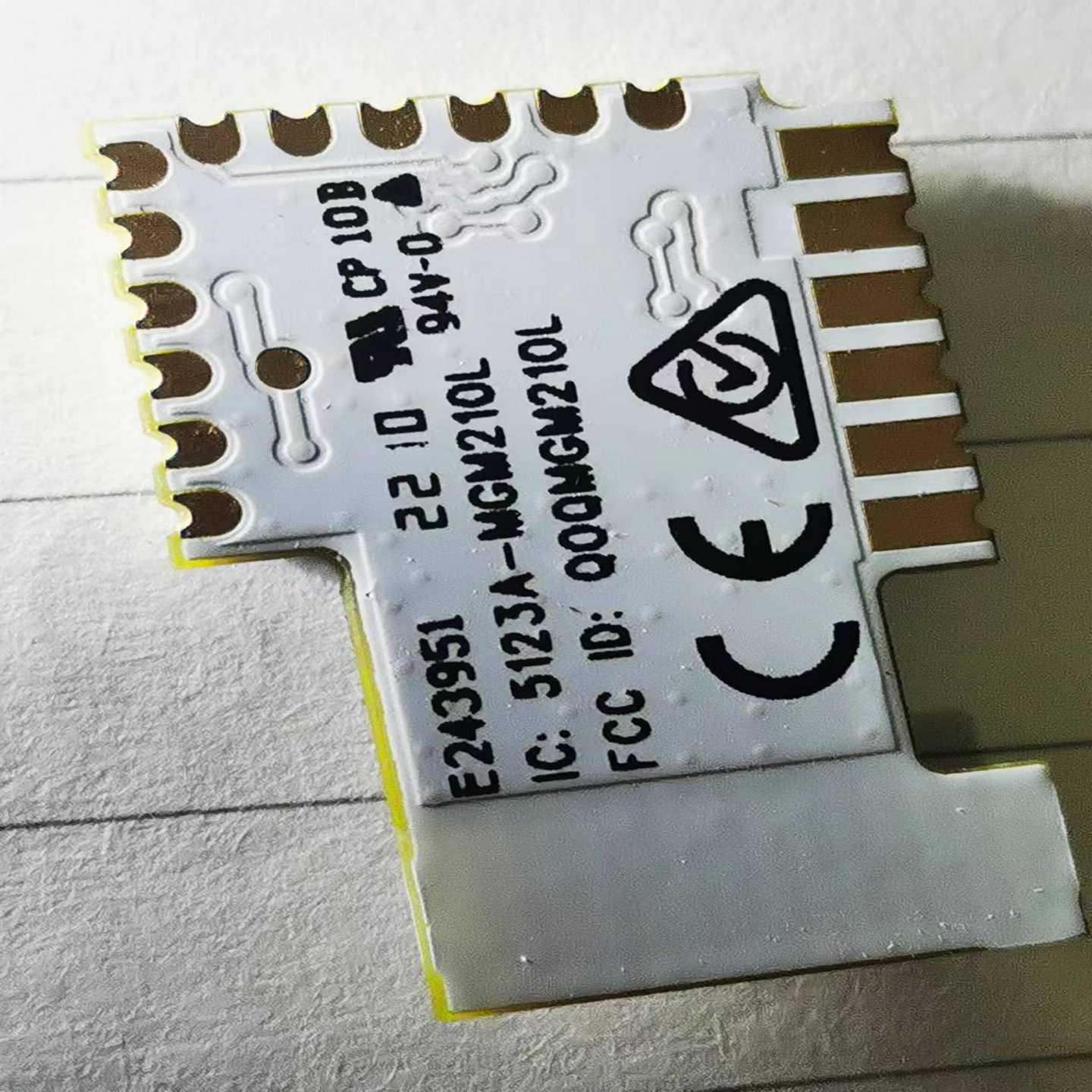 法那科IO控制板，~询价