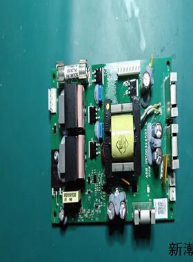 ZPOW-7B1C是ABB变频器ACS580880系列开关议价商品