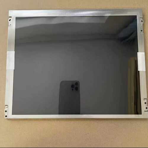 Mindary迈瑞T5  uMEC12  IMEC12监护仪~询价