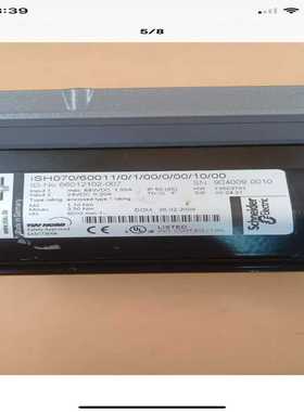 ELAU+艾乐电机各类型号（佳毅工控）