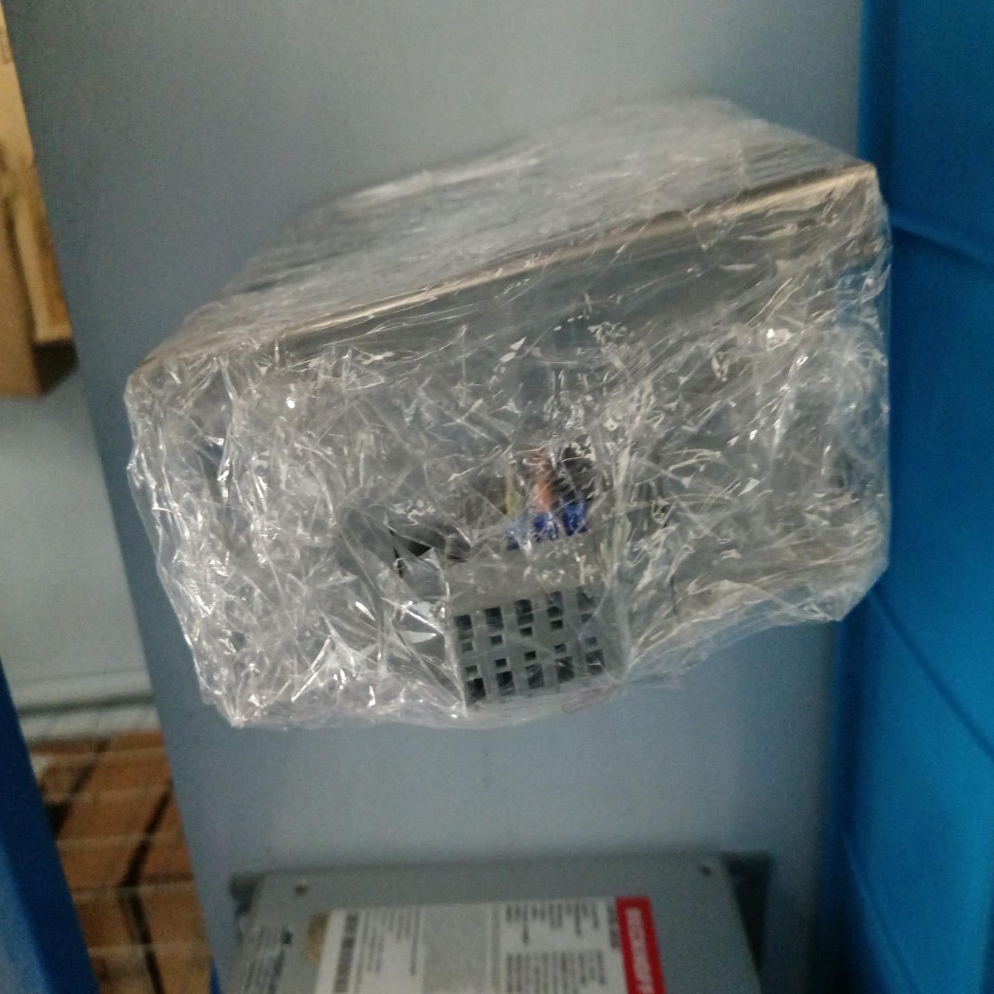 倍福C9900-U330 Batterypack 议价~询价