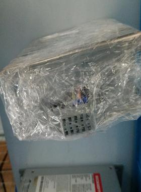 倍福C9900-U330 Batterypack 议价~询价