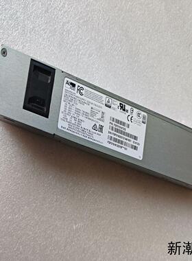 ACBEL康舒 FSF019  FSF019-612G 6议价商品