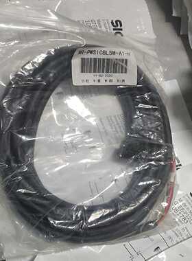 MR-PWS1CBL5M-A1-H  ~询价