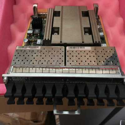 华为ME0D0EFGFE7H BP51-24xGE-SFP-