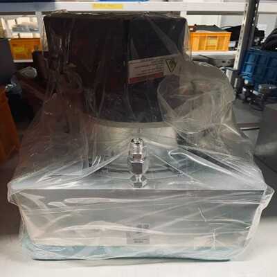 【星慕电子】Applied Materials 0010-75508 C