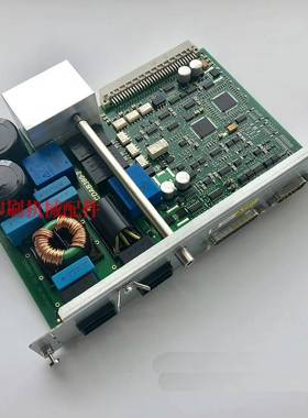 议价海德堡印刷机配件00.785.1262电路板CDAB380-2质保1年