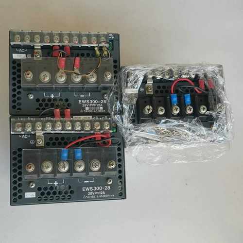 议价日本兰姆达EWS300-99vK34A，EWS300-12维修/现货