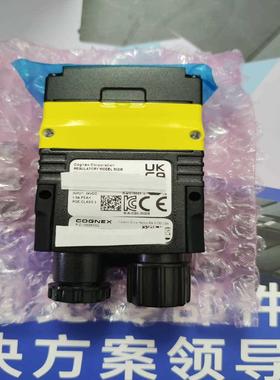 康耐视DM280QL读吗器议价拍前询价