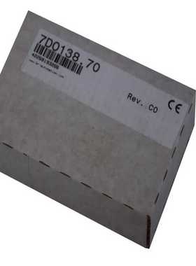 【星慕电子】B&R Acopos 8AC112.60-1 Powerli