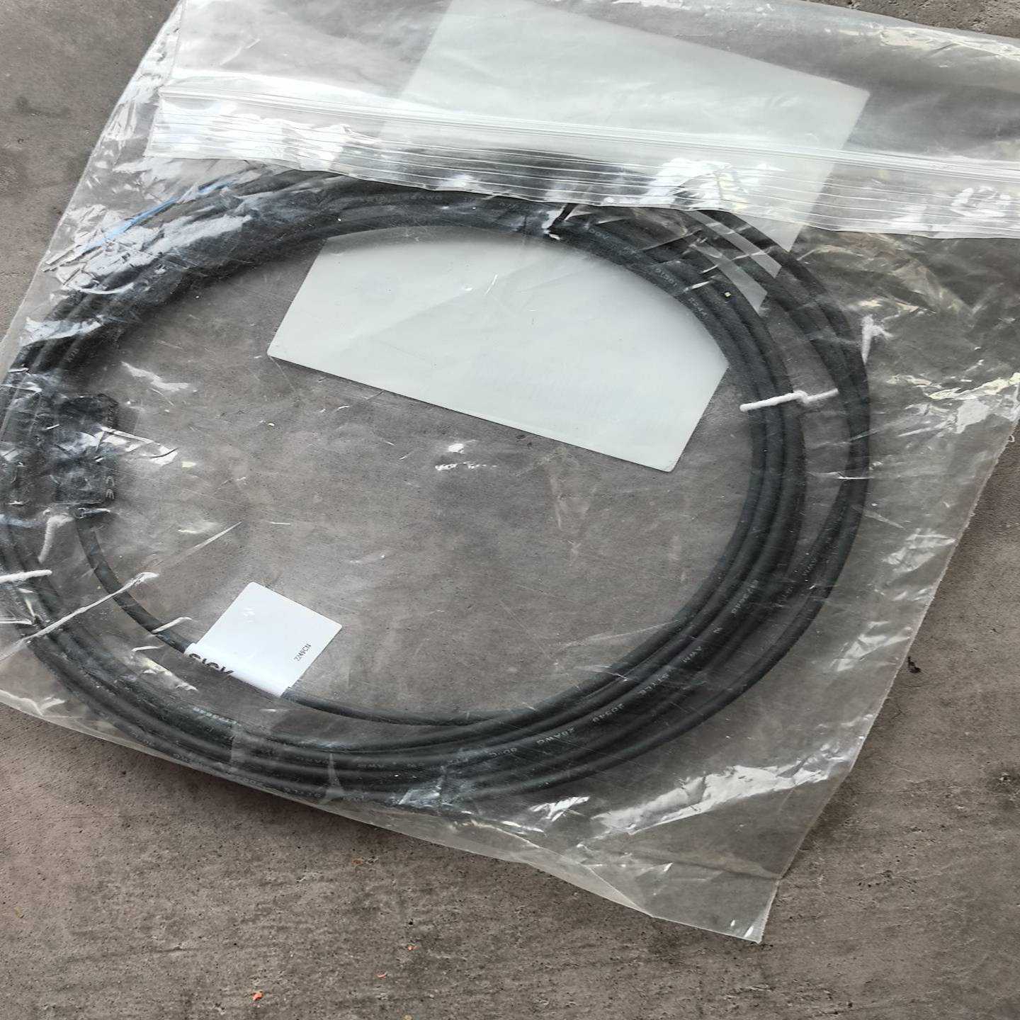 询价~CX7080 EL3453 EL3413  EL3064-0