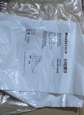 TEL3M80-001490-12SW300B/DIFF【博航商行】