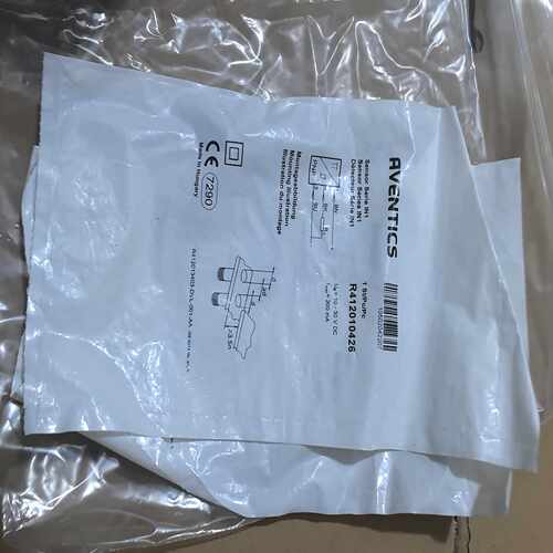 询价~TEL 3M80-001490-12 SW300B/DIFF