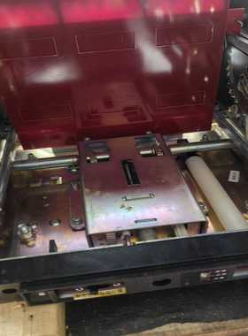 常熟CW2-2000/2000A DC 一台。~询价