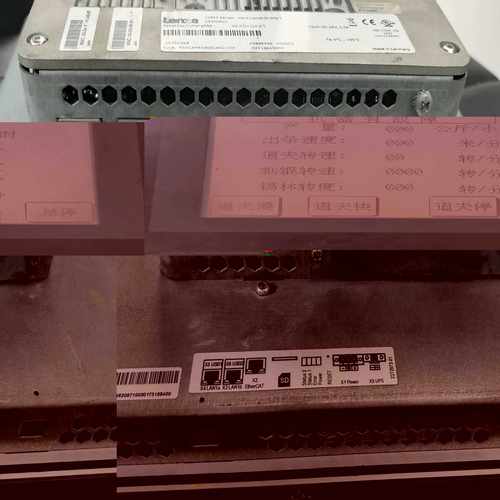 询价~6MBI150VB-120-50 变频器99新