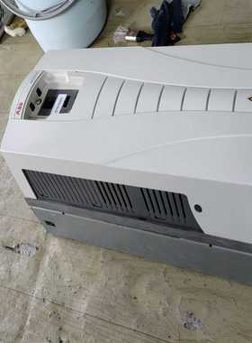 MIG50Q7CSA0X 2个  MIG75Q7CSB1X（电子设备）