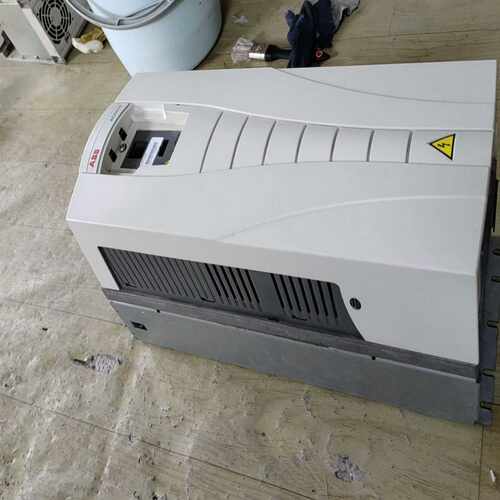 (询价)MIG50Q7CSA0X 2个  MIG75Q7CSB1X
