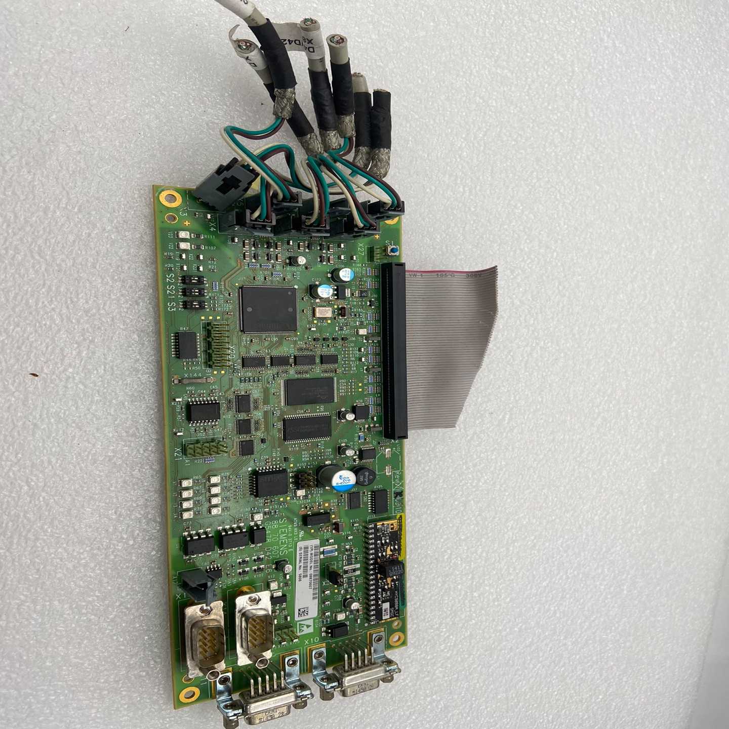 咨询-D42板08870607G5478D42E6