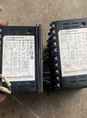 三菱 I/O 电路板  FCUA-DX121拆机，成色实物图--议价商品