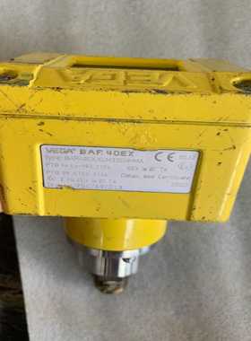 （议价）威格VEGA，BAR40EX．XCM32EHMMA